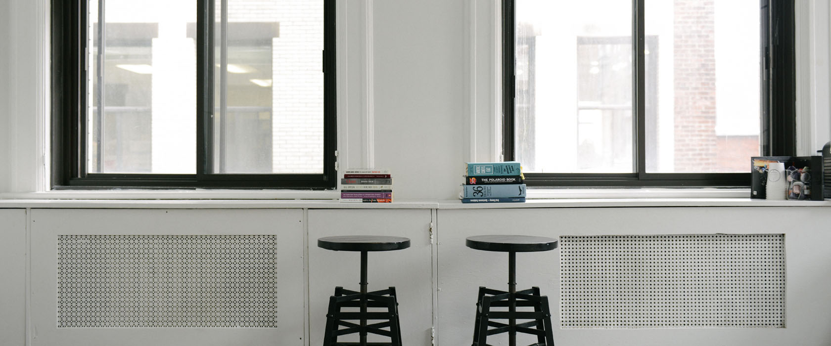 恶意发送验证短信