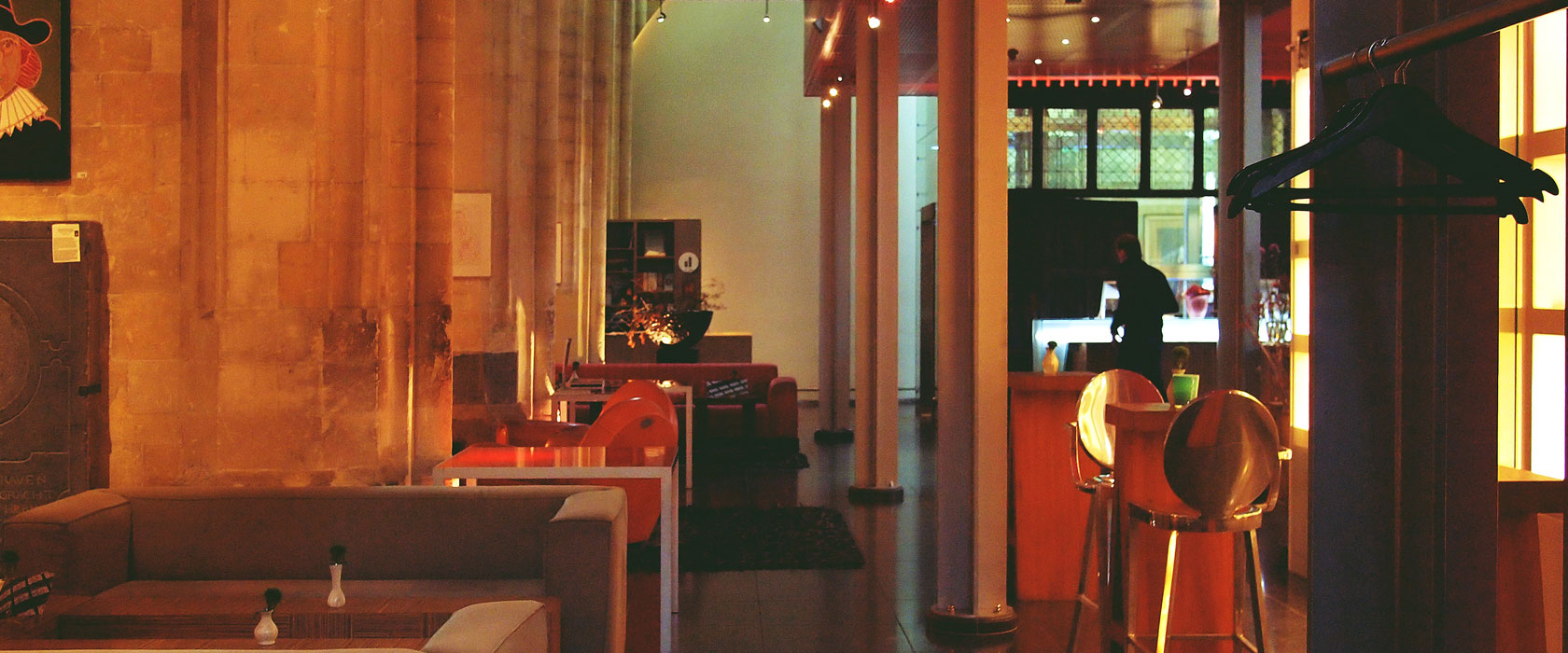 在线轰炸电话网页版免费测试