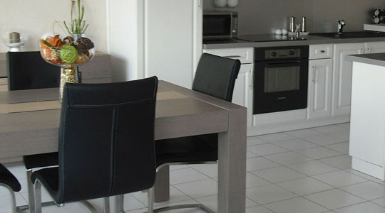 免费轰炸电话软件