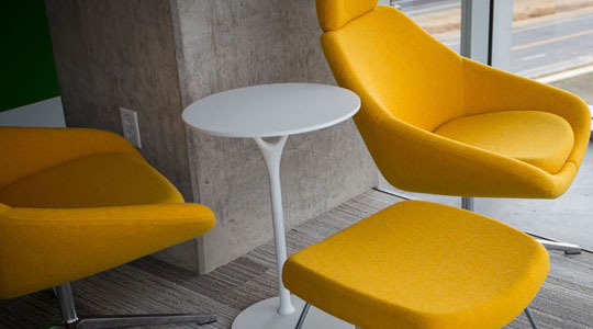 在线轰炸电话网页版免费测试