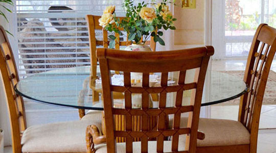 每天都在进步的呼叫TA急速系统