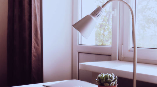 短信在线轰炸测试