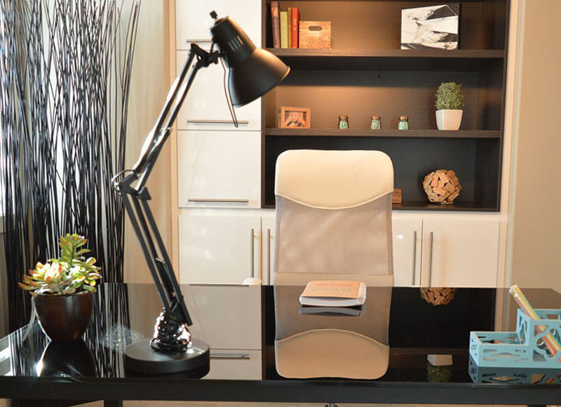 短信在线轰炸测试