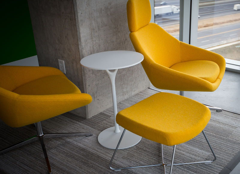 虚拟号码外呼软件