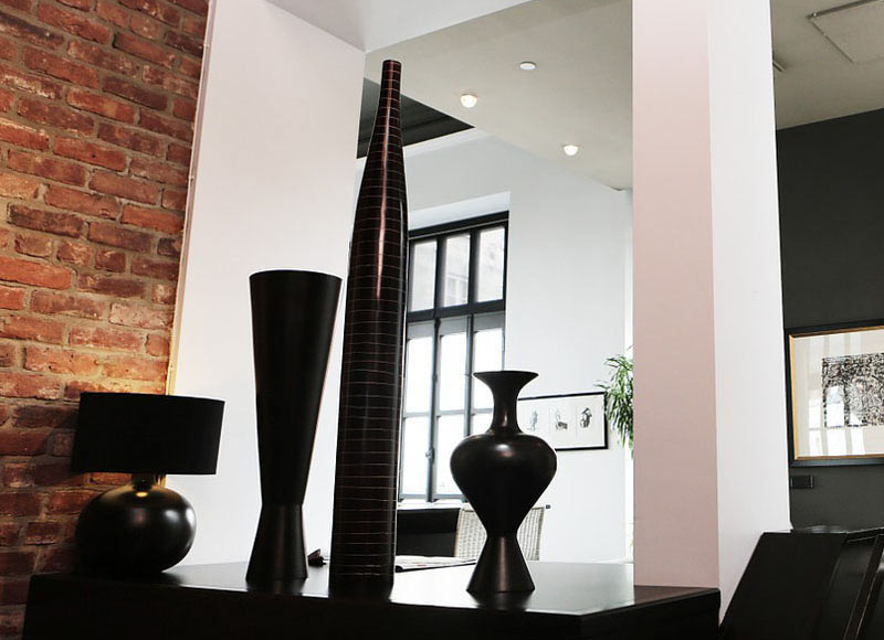 恶意发送验证短信