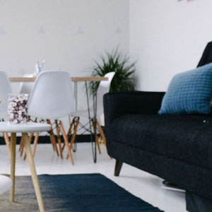 短信在线轰炸测试