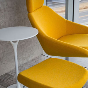 深色模式护眼的轰炸短信软件