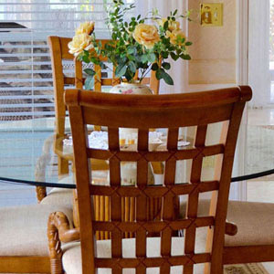 恶意发送验证短信