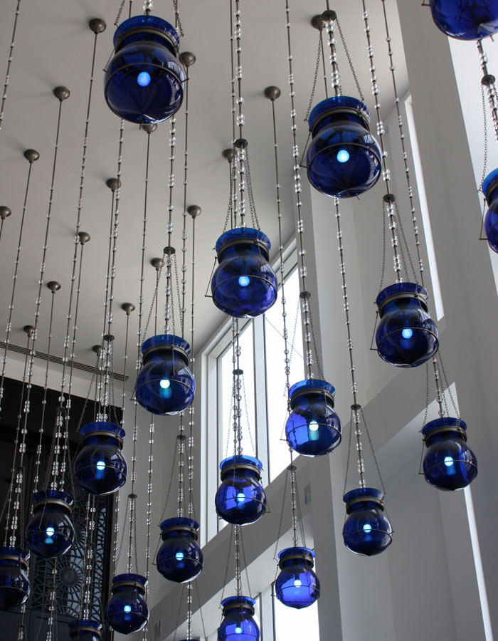 免费轰炸电话软件